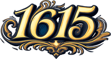 1615